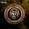 The Ark - Single album lyrics, reviews, download