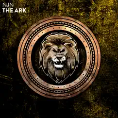 The Ark - Single by NJN album reviews, ratings, credits