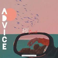 Advice - Single by DIL Brill album reviews, ratings, credits