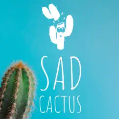 Sad Cactus Song Lyrics