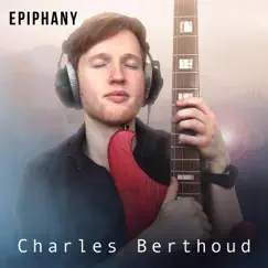 Epiphany by Charles Berthoud album reviews, ratings, credits