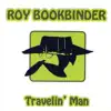Travelin' Man album lyrics, reviews, download