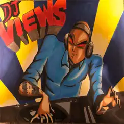 Next in Line (Instrumental) - Single by Dj Views album reviews, ratings, credits