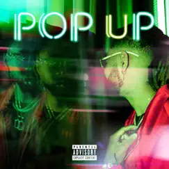 Pop Up - Single by Babysniper album reviews, ratings, credits