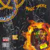 Magic Smoke - Single album lyrics, reviews, download