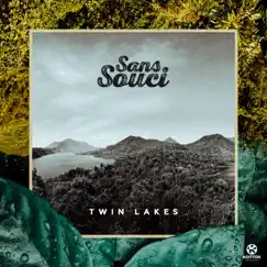 Twin Lakes Song Lyrics