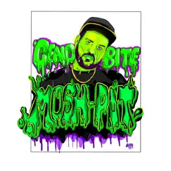 Mosh Pit - Single by Cenobite album reviews, ratings, credits