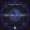 Spectral Dimension (Deep Vibration Remix) - Single album lyrics, reviews, download