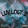 Luv Lost 2 album lyrics, reviews, download