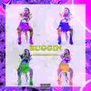 Buggin' - Single album lyrics, reviews, download