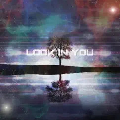 Look in You - Single by William Polanco album reviews, ratings, credits