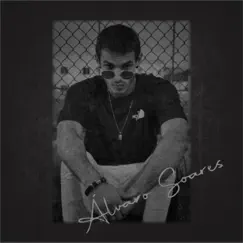Lance - Single by Álvaro Soares album reviews, ratings, credits