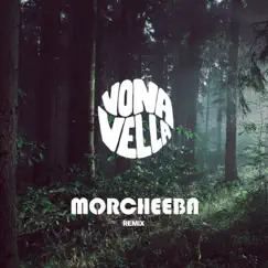 Sun - Single by Vona Vella & Morcheeba album reviews, ratings, credits
