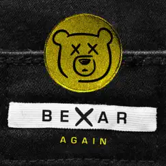 Again - Single by BEXAR album reviews, ratings, credits