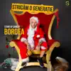 Stricăm O Generație album lyrics, reviews, download