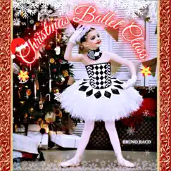 Dance of the Sugar Plum Fairy (from 