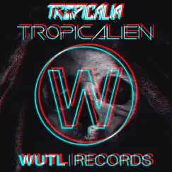 Tropicálien - Single by Tropicalia album reviews, ratings, credits