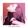 Deixa (Joyce Muniz Remix) - Single album lyrics, reviews, download