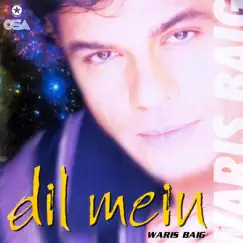 Meri Laila Laila Tu Song Lyrics