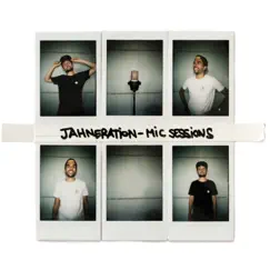 Mic Sessions by Jahneration album reviews, ratings, credits