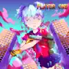 Player One (feat. Sega Boii) - Single album lyrics, reviews, download