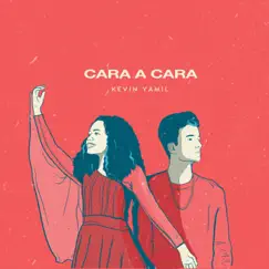 Cara a Cara - Single by Kevin Yamil album reviews, ratings, credits