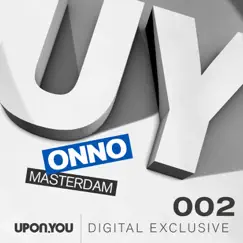 Masterdam - Single by Onno album reviews, ratings, credits