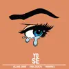 Yo Sé (feat. Kaeme2 & Melodico) - Single album lyrics, reviews, download