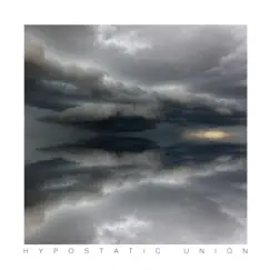 Hypostatic Union by David Gluck album reviews, ratings, credits