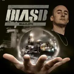 Biaslife by Bias B album reviews, ratings, credits
