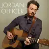 Jordan Officer album lyrics, reviews, download