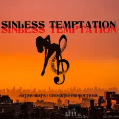 Sinless Temptations Song Lyrics