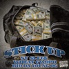 Stick Up (feat. Wheat Gwopo & Rio Da Yung OG) - Single album lyrics, reviews, download