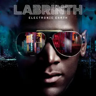 Electronic Earth (Expanded Edition) by Labrinth album download