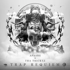 Trap Requiem Song Lyrics