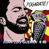 Fogaraté album lyrics, reviews, download