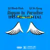N****s in Paradise (feat. Lil Yo Gang & Lil Black Dish) - Single album lyrics, reviews, download