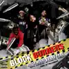 Block Burners (feat. Rod1k, Cam Black, Big Homie FTD & Cypress) - Single album lyrics, reviews, download