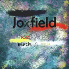 Red White Black & Pale by Joxfield album reviews, ratings, credits
