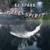 Free Spirit - Single album lyrics, reviews, download