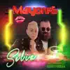 Mayores - Single album lyrics, reviews, download