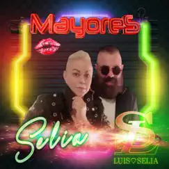 Mayores - Single by Luis Y Selia album reviews, ratings, credits