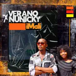 IMali - Single by Verano & Nunicky album reviews, ratings, credits