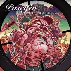 Money Shot: Your Re-Load by Puscifer album reviews, ratings, credits