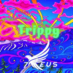 Trippy - Single by 7EUS album reviews, ratings, credits