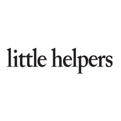 Little Helper 133-1 Song Lyrics