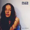 Guys & Cars - Single album lyrics, reviews, download