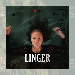 Linger Song Lyrics