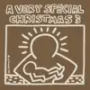 A Very Special Christmas 3 by Various Artists album lyrics
