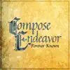 Forever Known - Single album lyrics, reviews, download